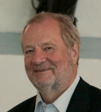 Hans-Jürgen Seel