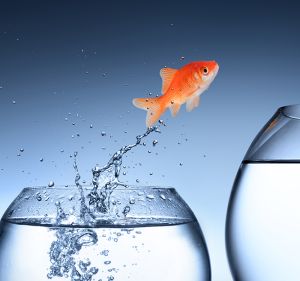 Logo Möglichkeitsraum